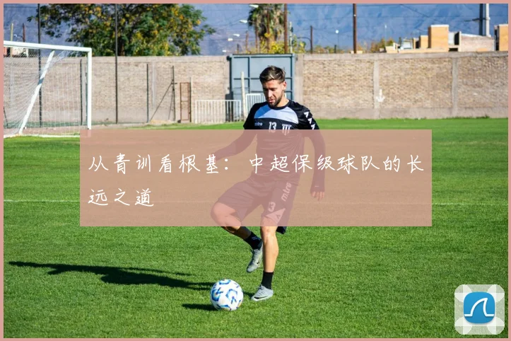 从青训看根基：中超保级球队的长远之道